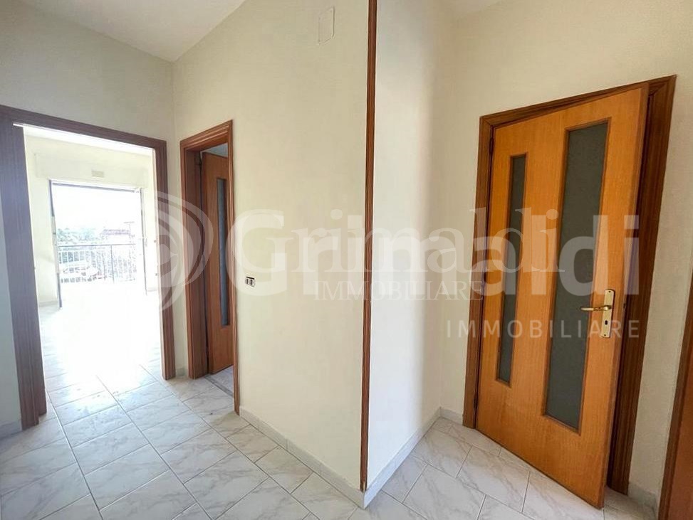 Appartamento in vendita a Quarto