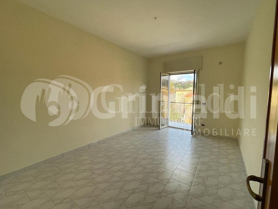 Appartamento in vendita a Quarto