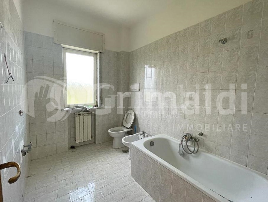 Appartamento in vendita a Quarto