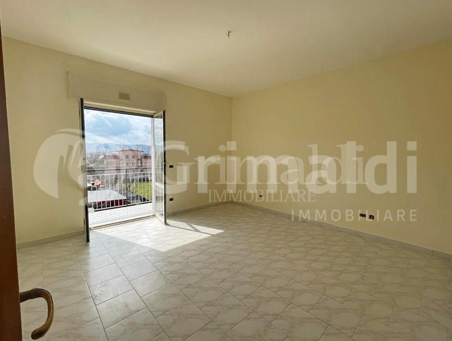 Appartamento in vendita a Quarto