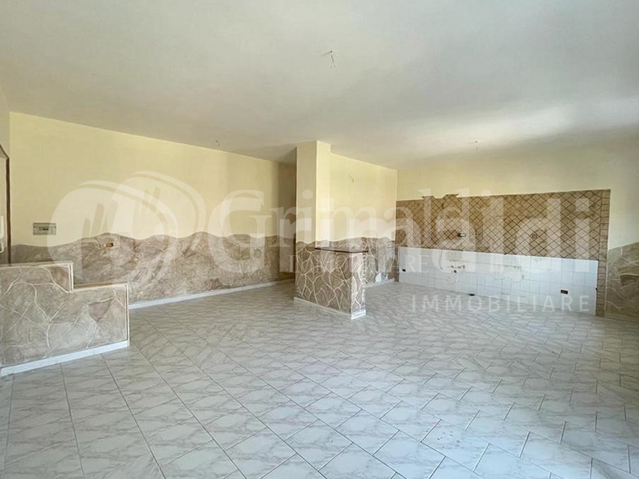 Appartamento in vendita a Quarto