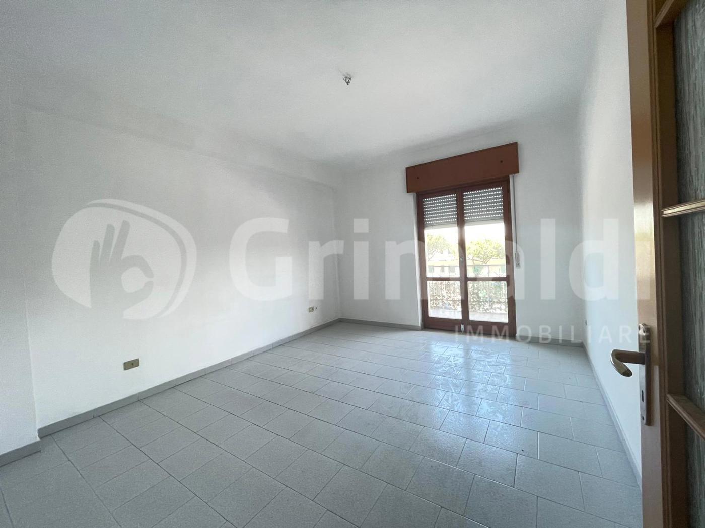Trilocale in affitto a Quarto