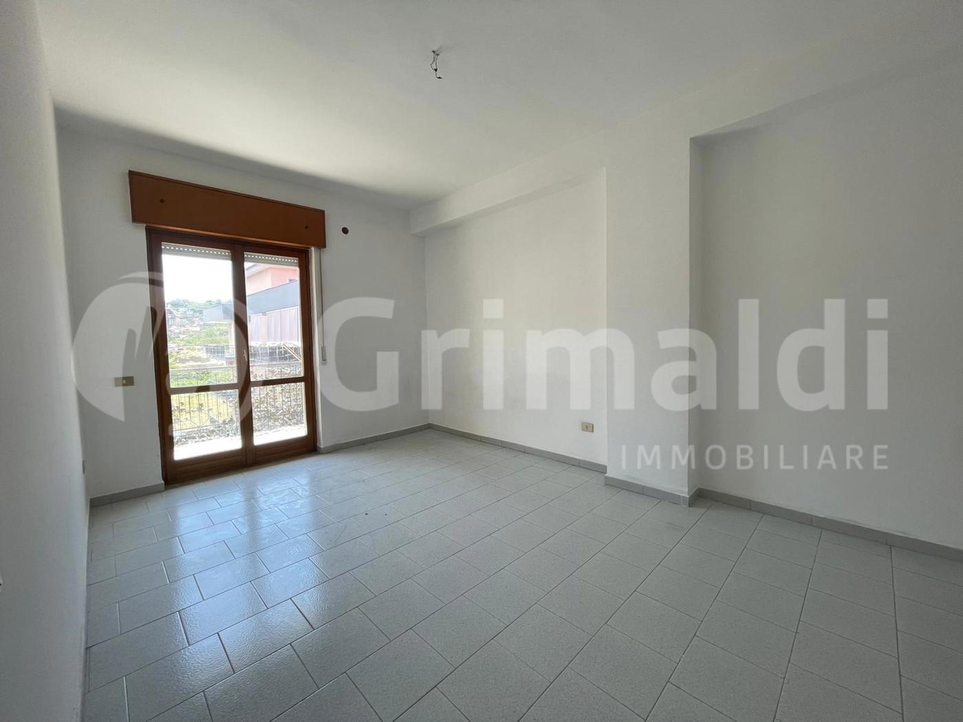 Trilocale in affitto a Quarto