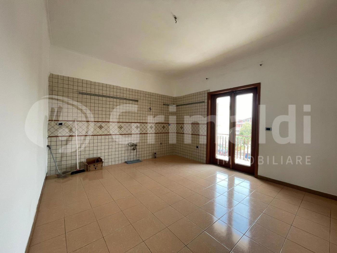 Quadrilocale in vendita a Quarto