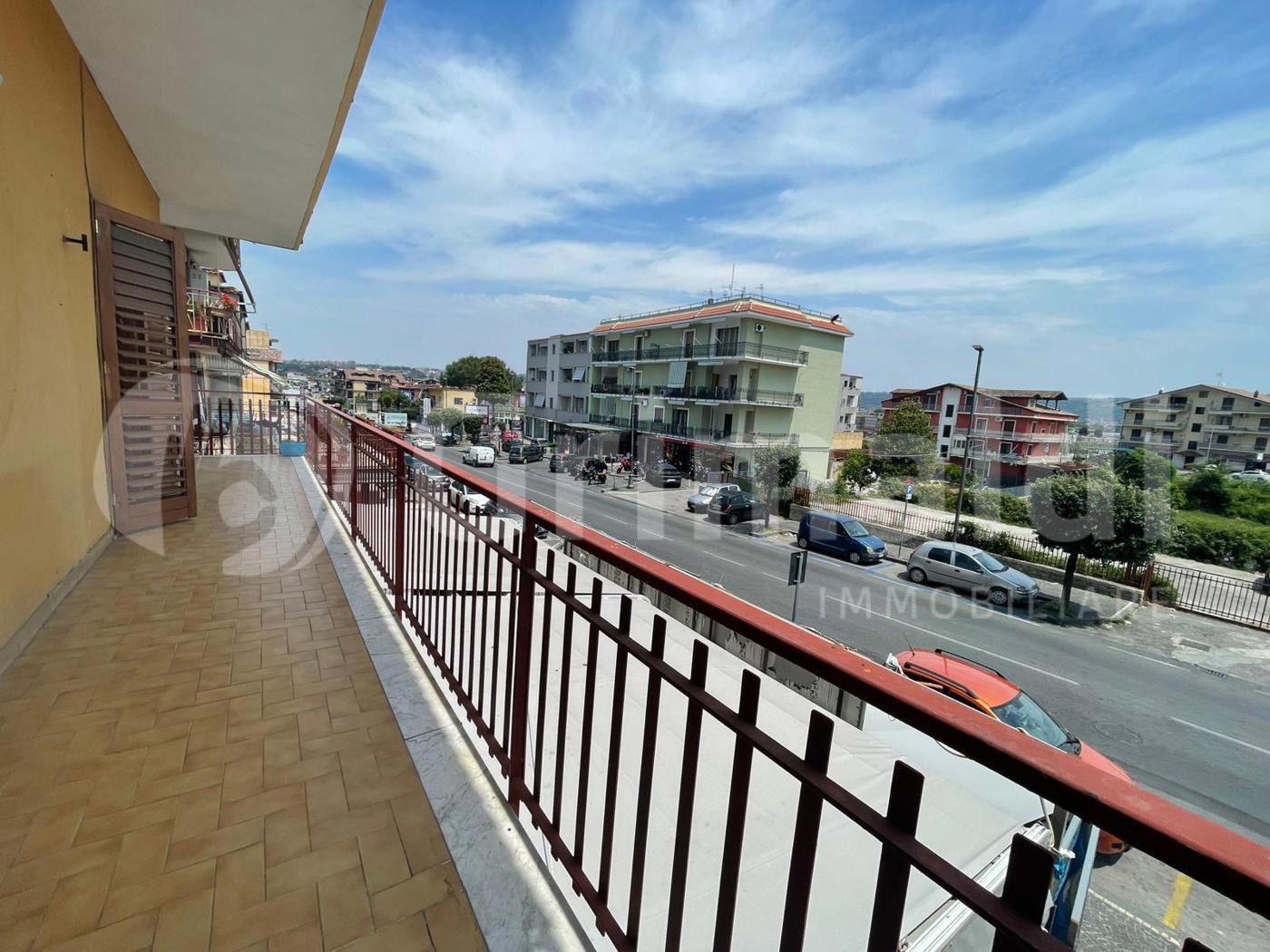 Quadrilocale in vendita a Quarto