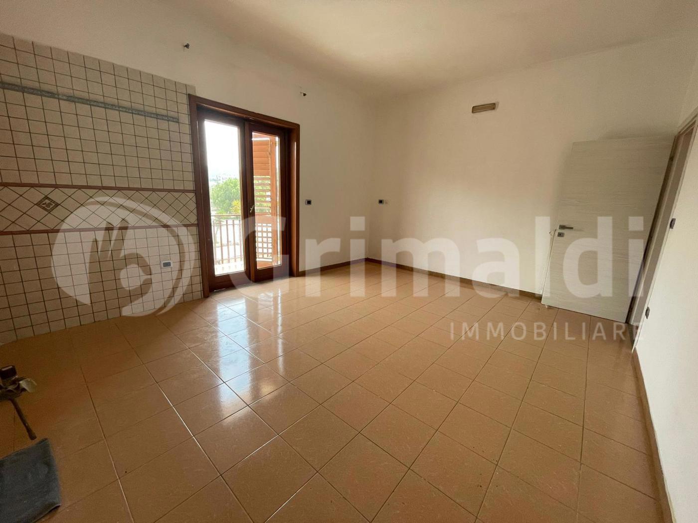 Quadrilocale in vendita a Quarto