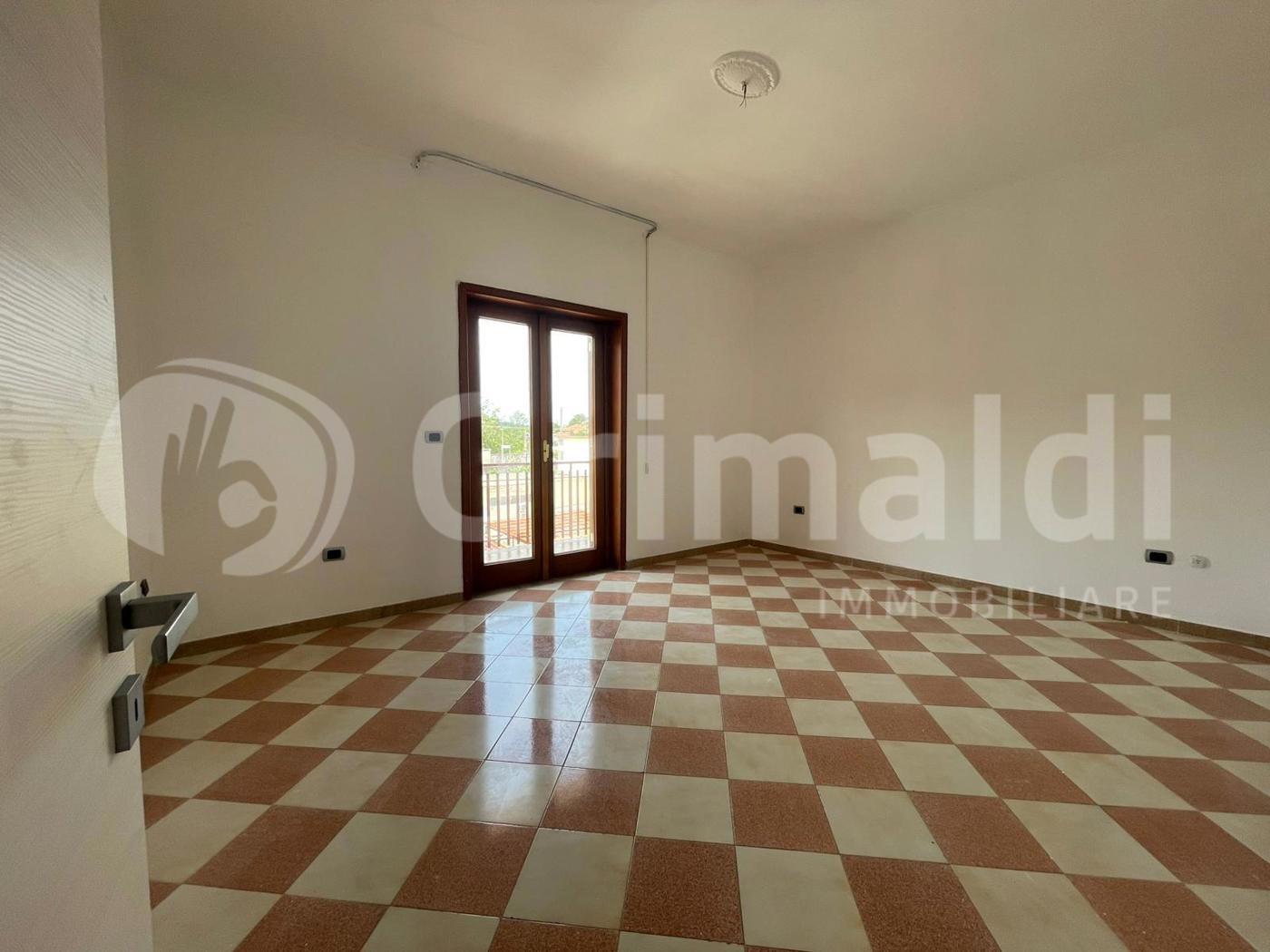 Quadrilocale in vendita a Quarto