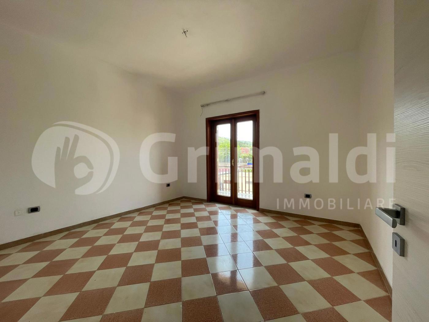 Quadrilocale in vendita a Quarto