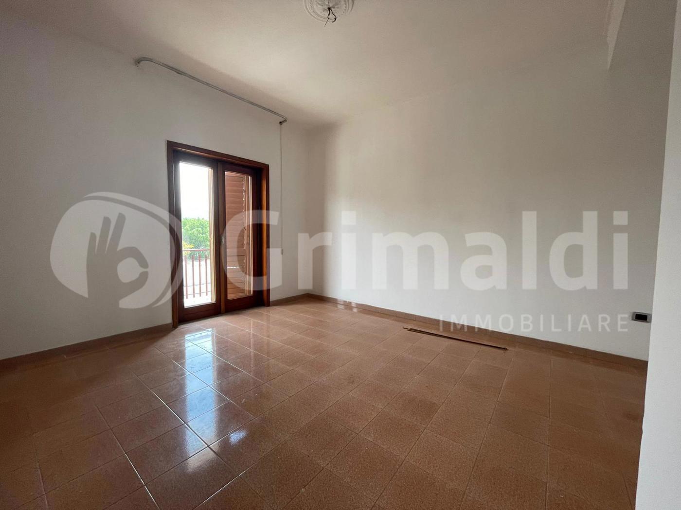 Quadrilocale in vendita a Quarto