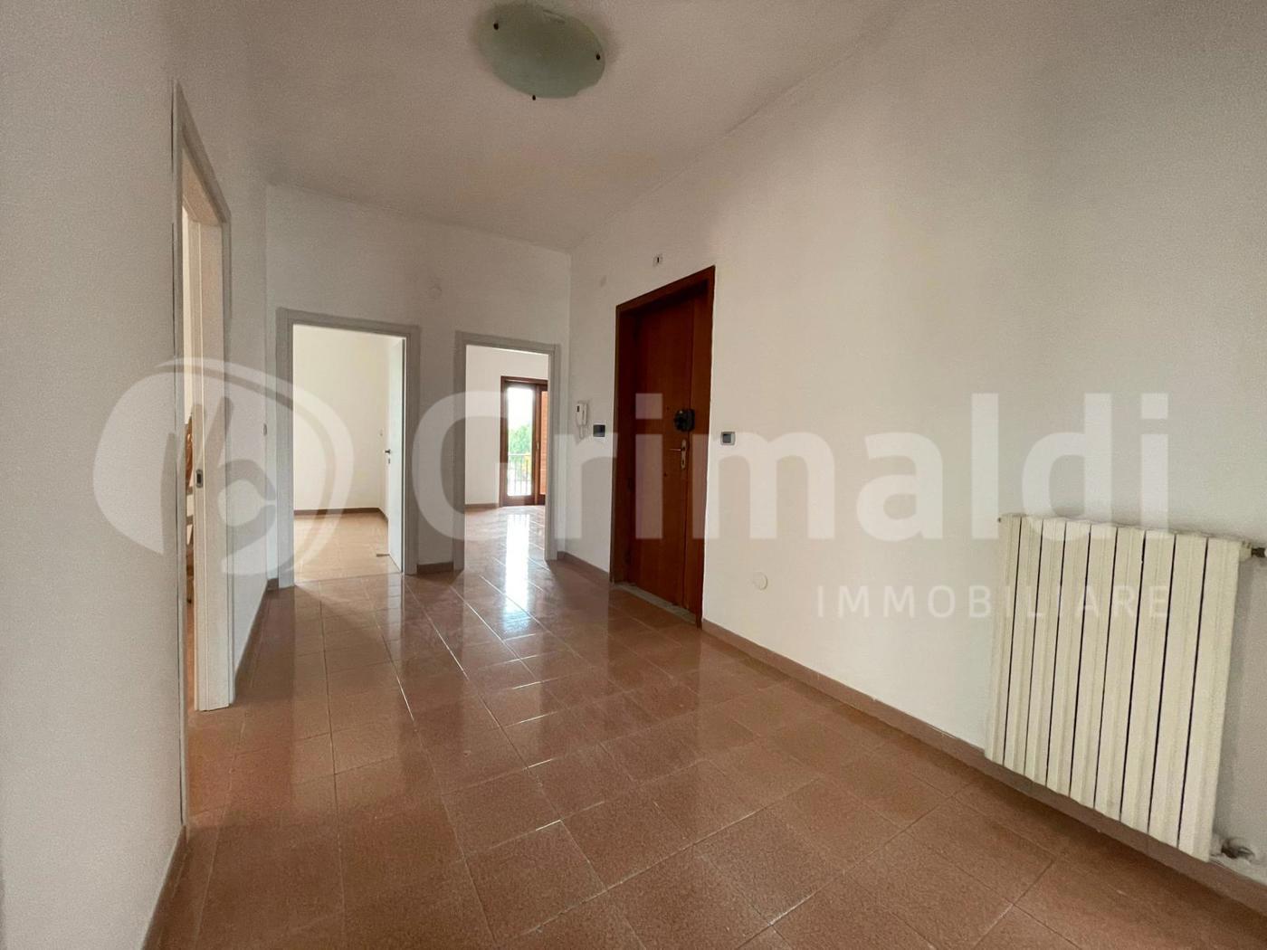 Quadrilocale in vendita a Quarto