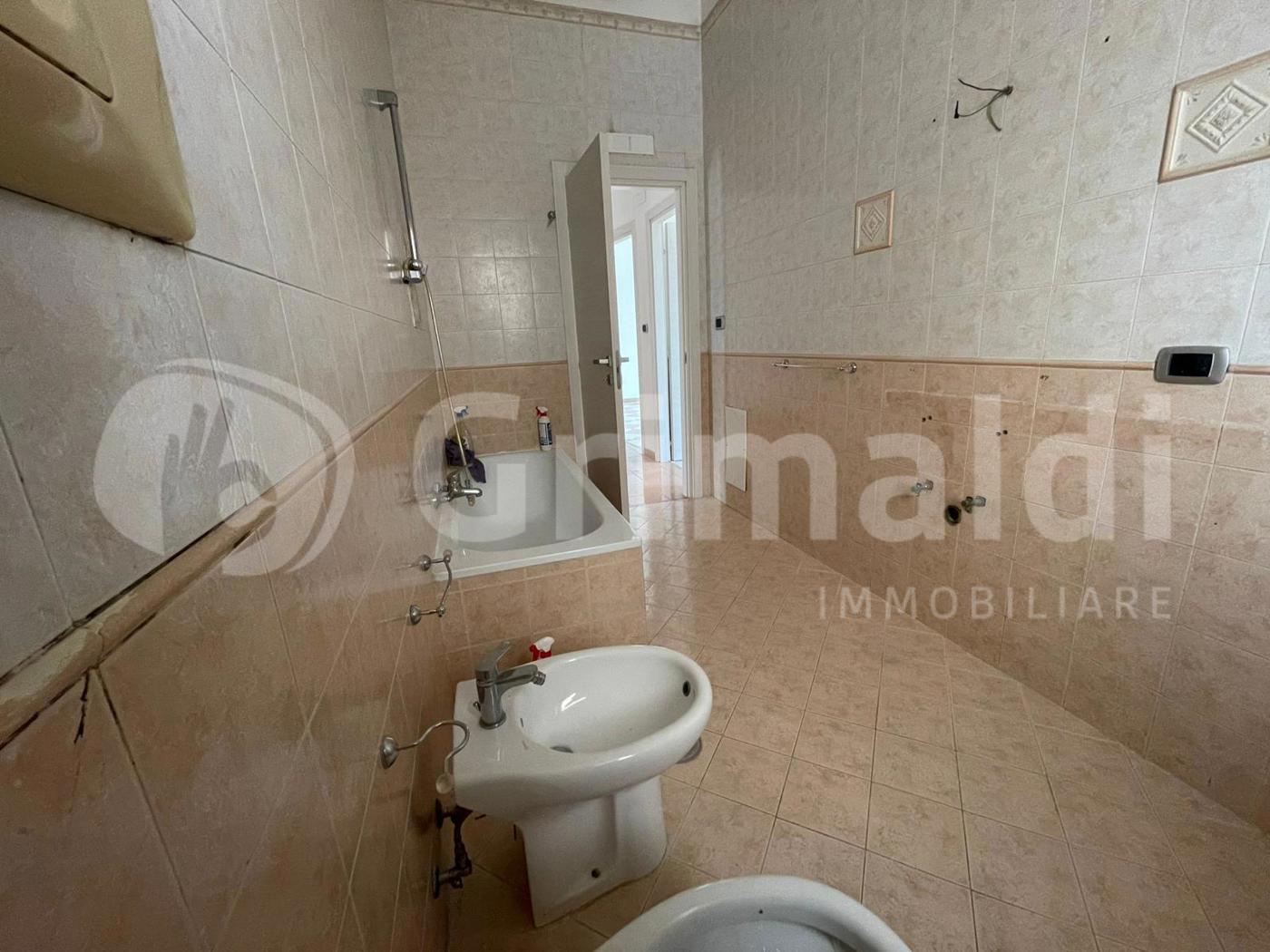 Quadrilocale in vendita a Quarto