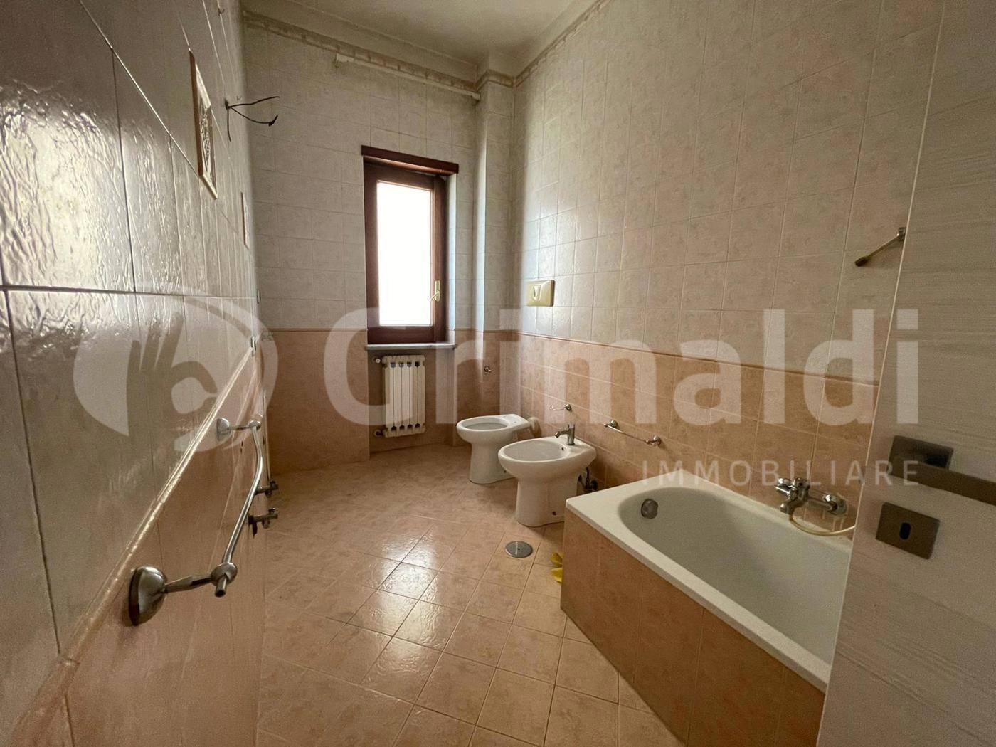 Quadrilocale in vendita a Quarto