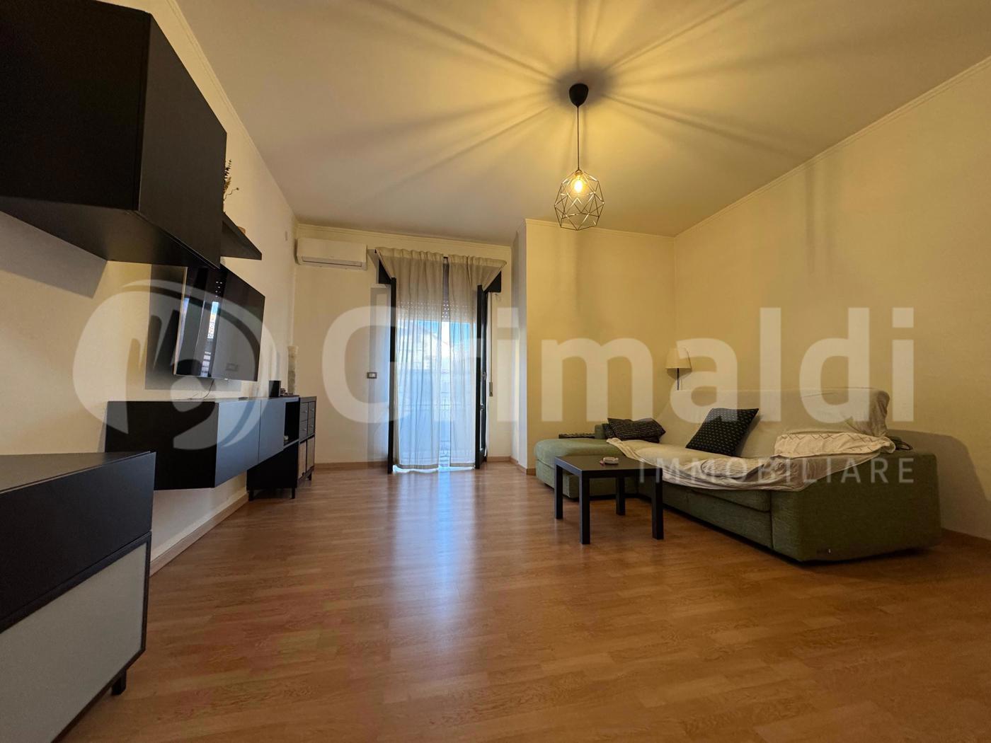 Bilocale in vendita a Quarto