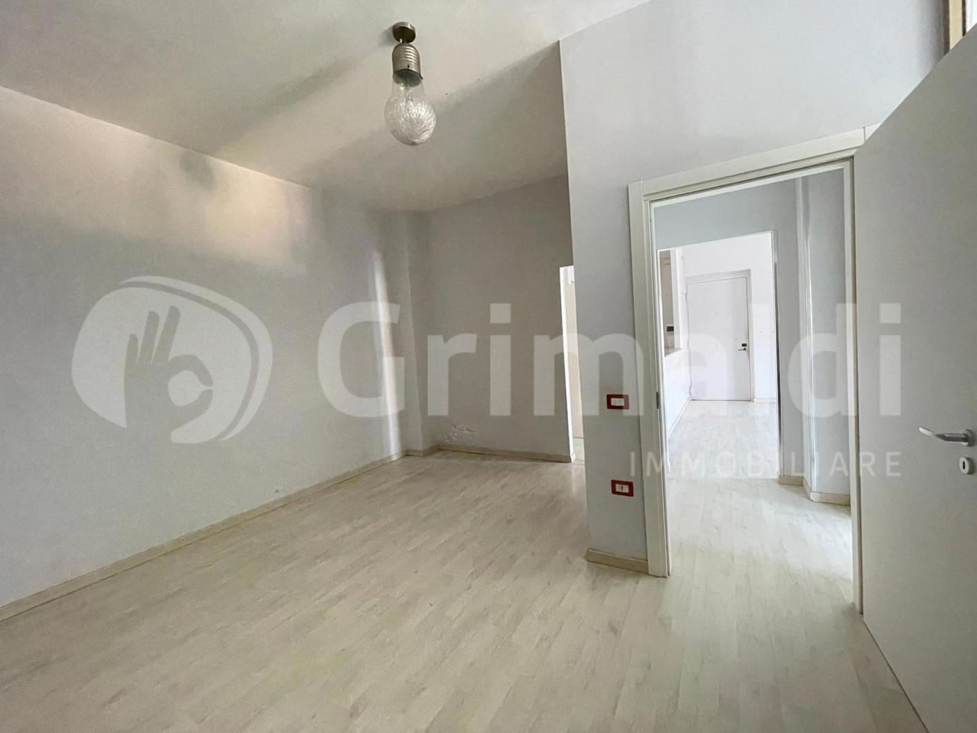 Trilocale in vendita a Quarto