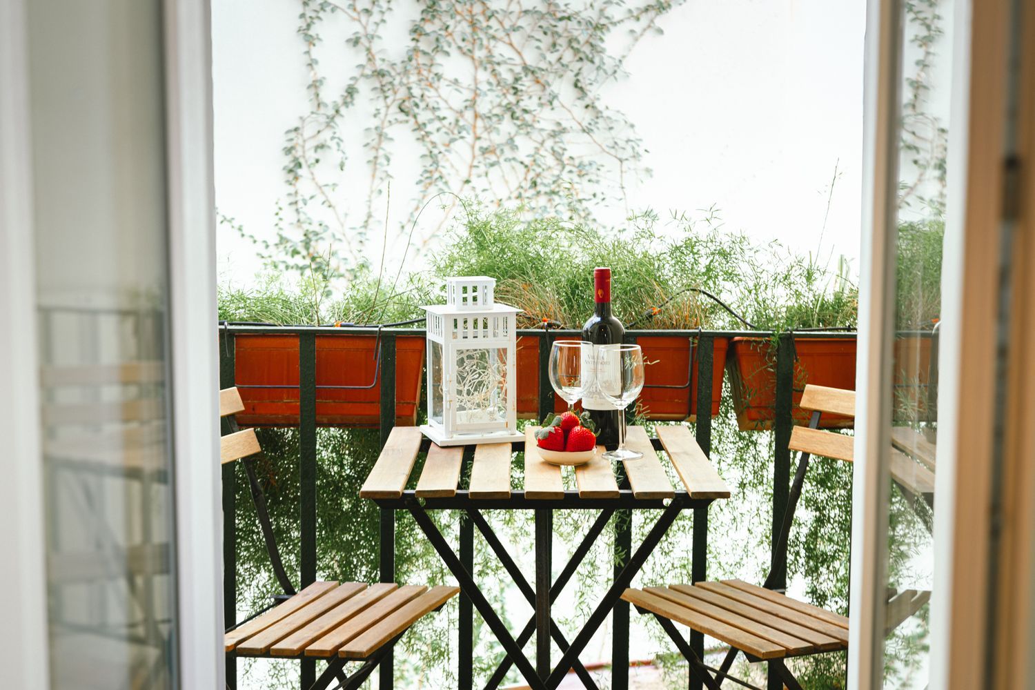 Trilocale in affitto in via santa reparata 36, Firenze