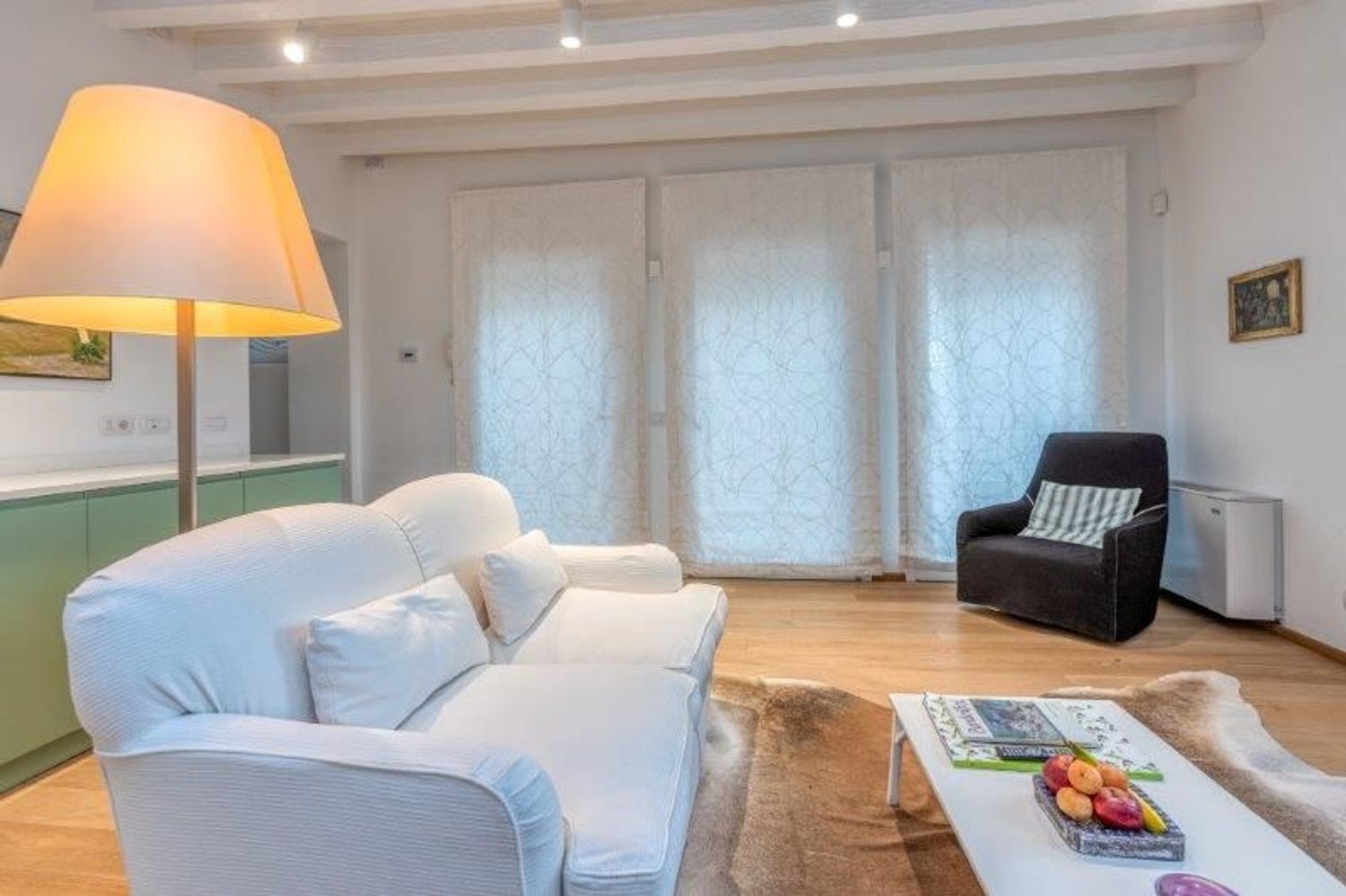 Bilocale in affitto in via via roma 0, Bagno a Ripoli
