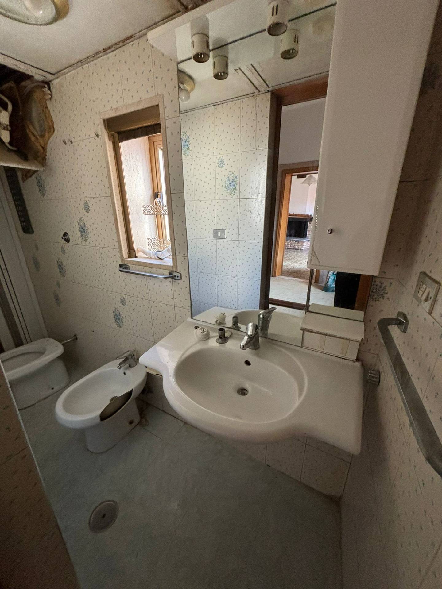 Casa singola in vendita a Massafra, Centro Storico