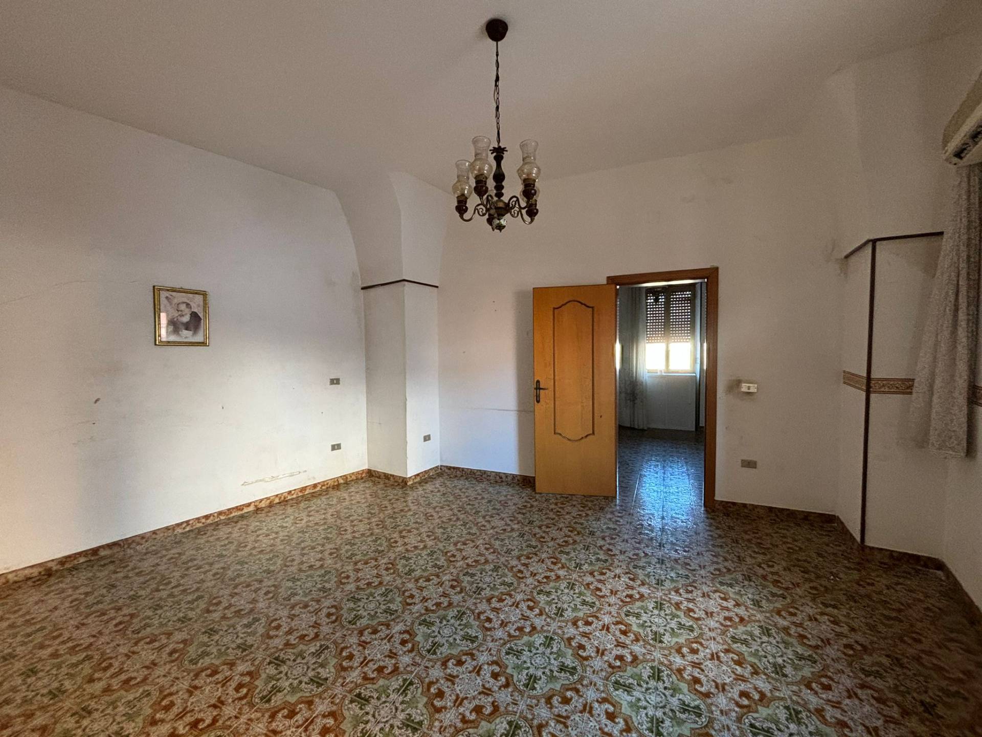 Casa singola in vendita a Massafra, Centro Storico