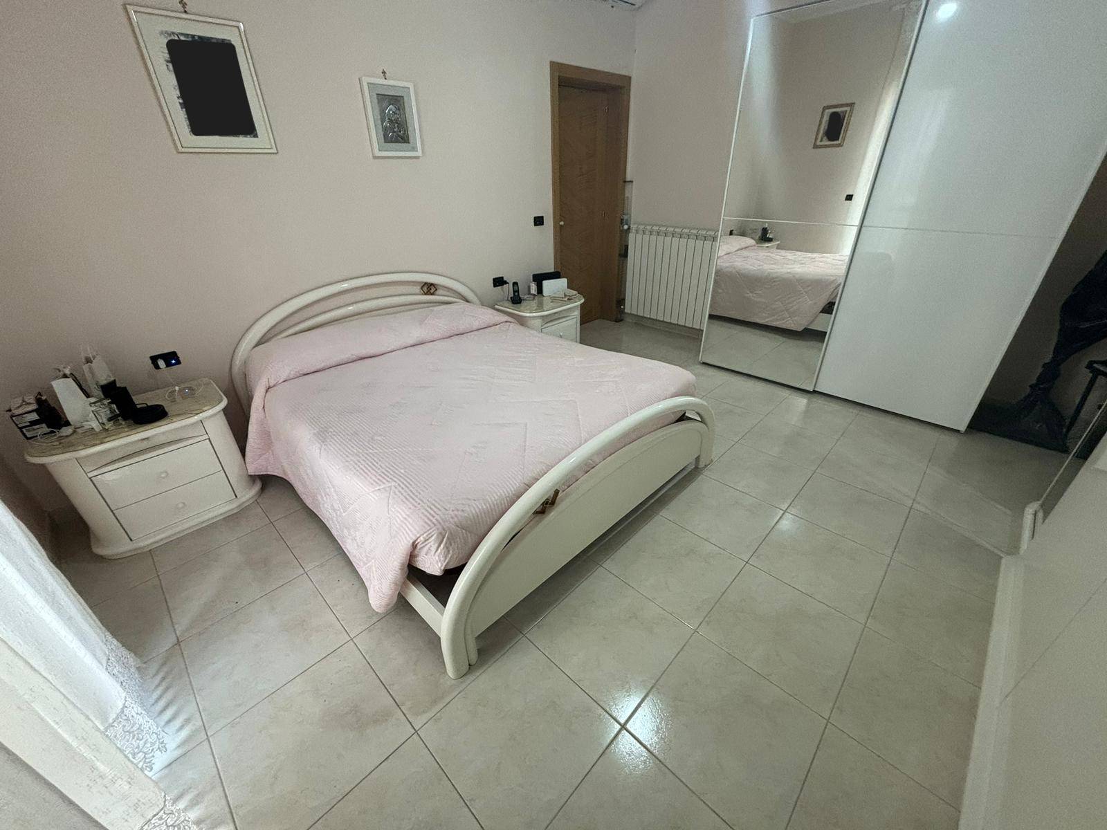 Casa singola in vendita a Massafra, Centro