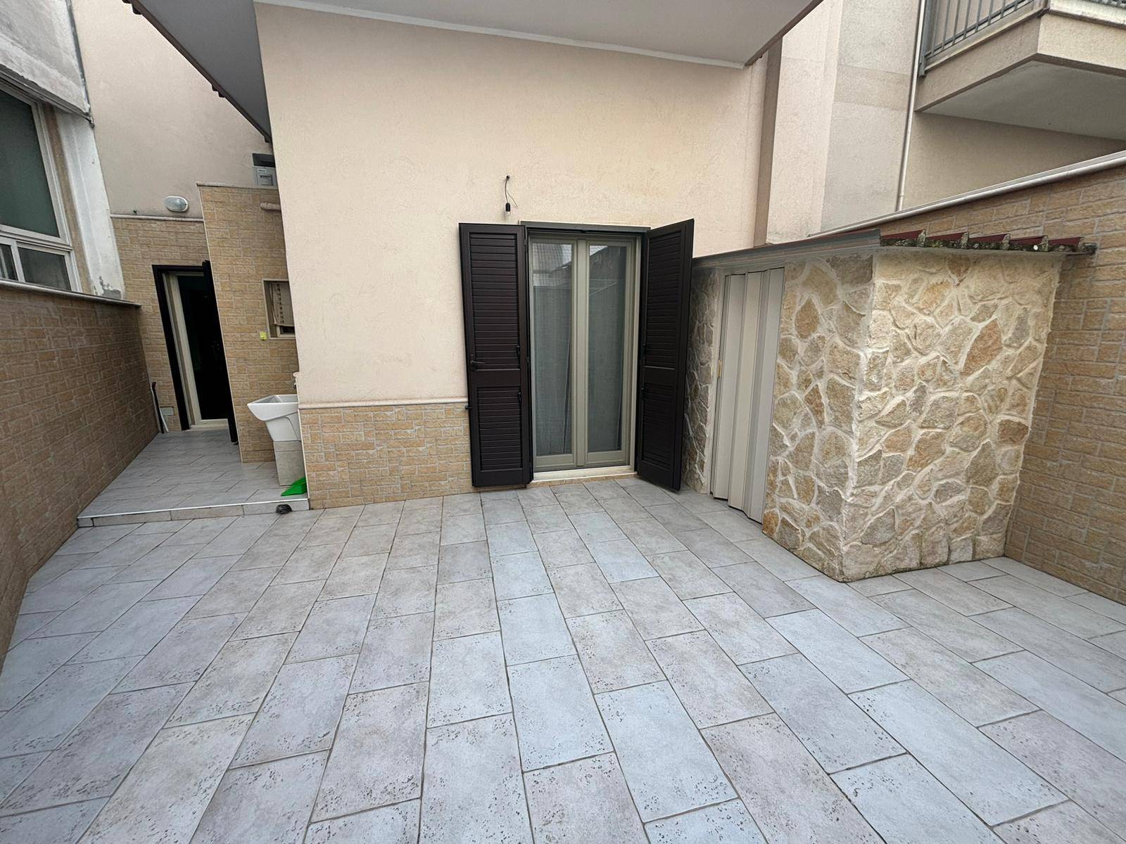 Casa singola in vendita a Massafra, Centro