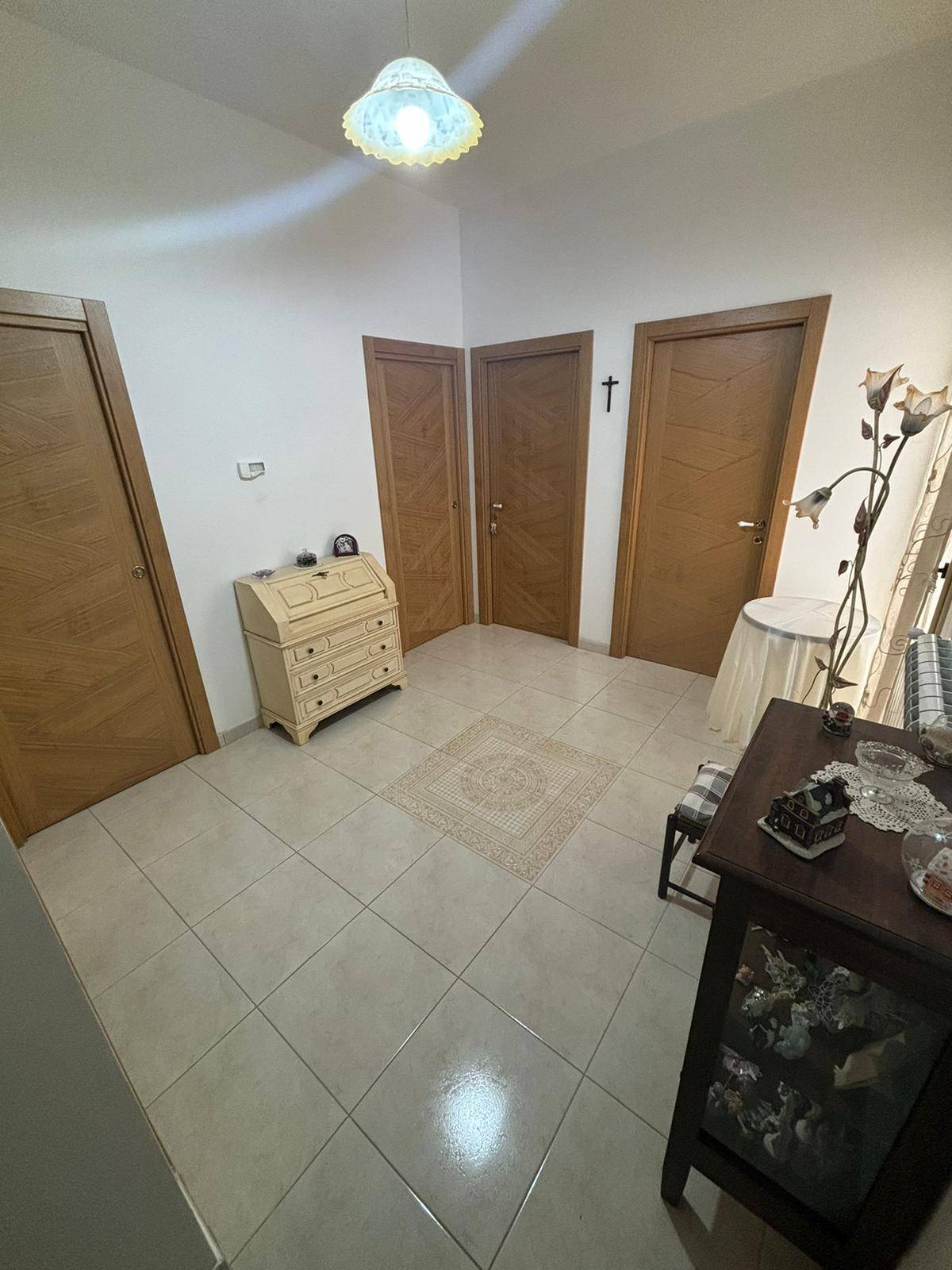 Casa singola in vendita a Massafra, Centro