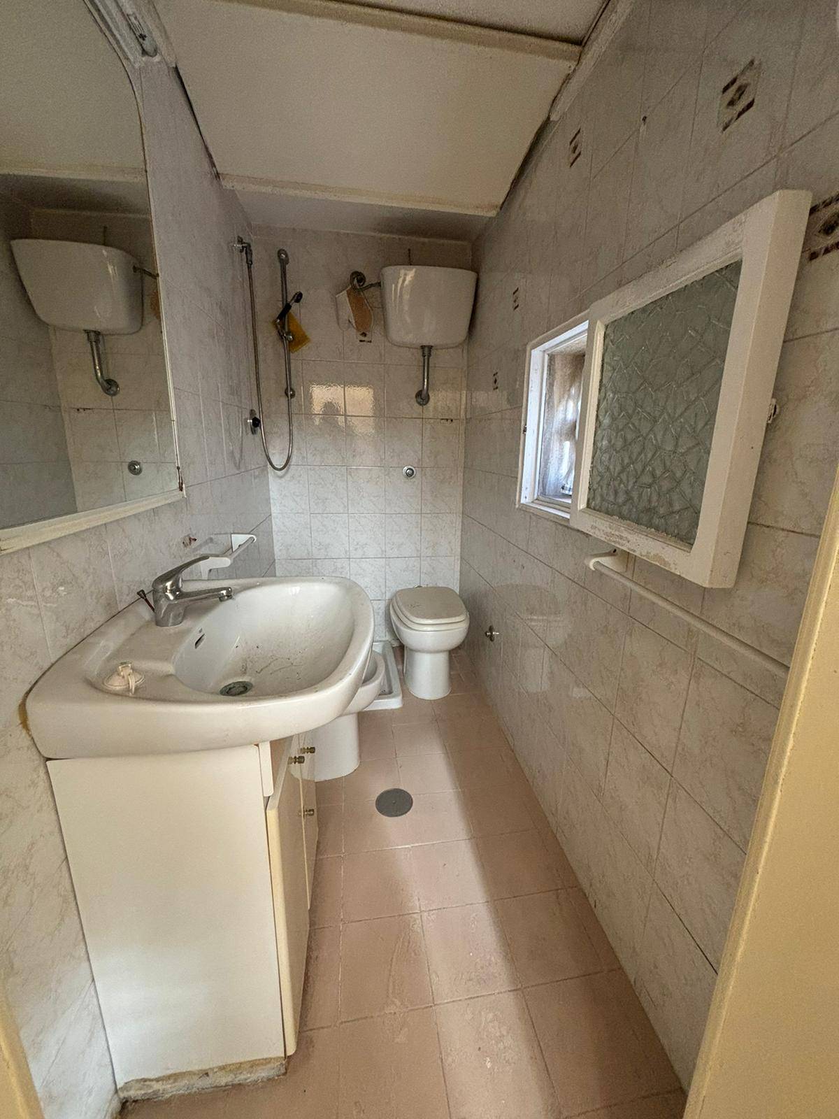 Casa singola in vendita a Massafra, Centro Storico