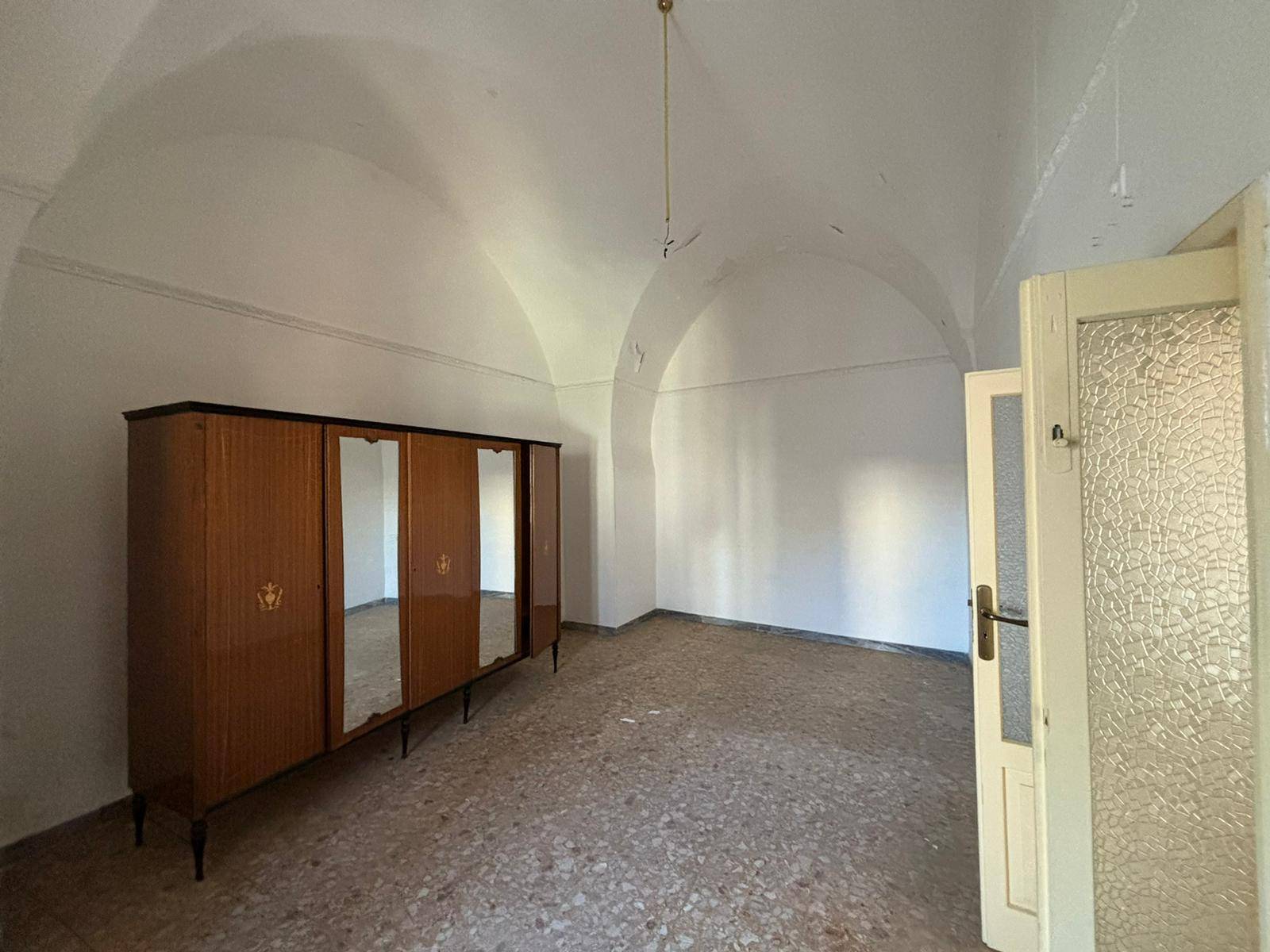 Casa singola in vendita a Massafra, Centro Storico