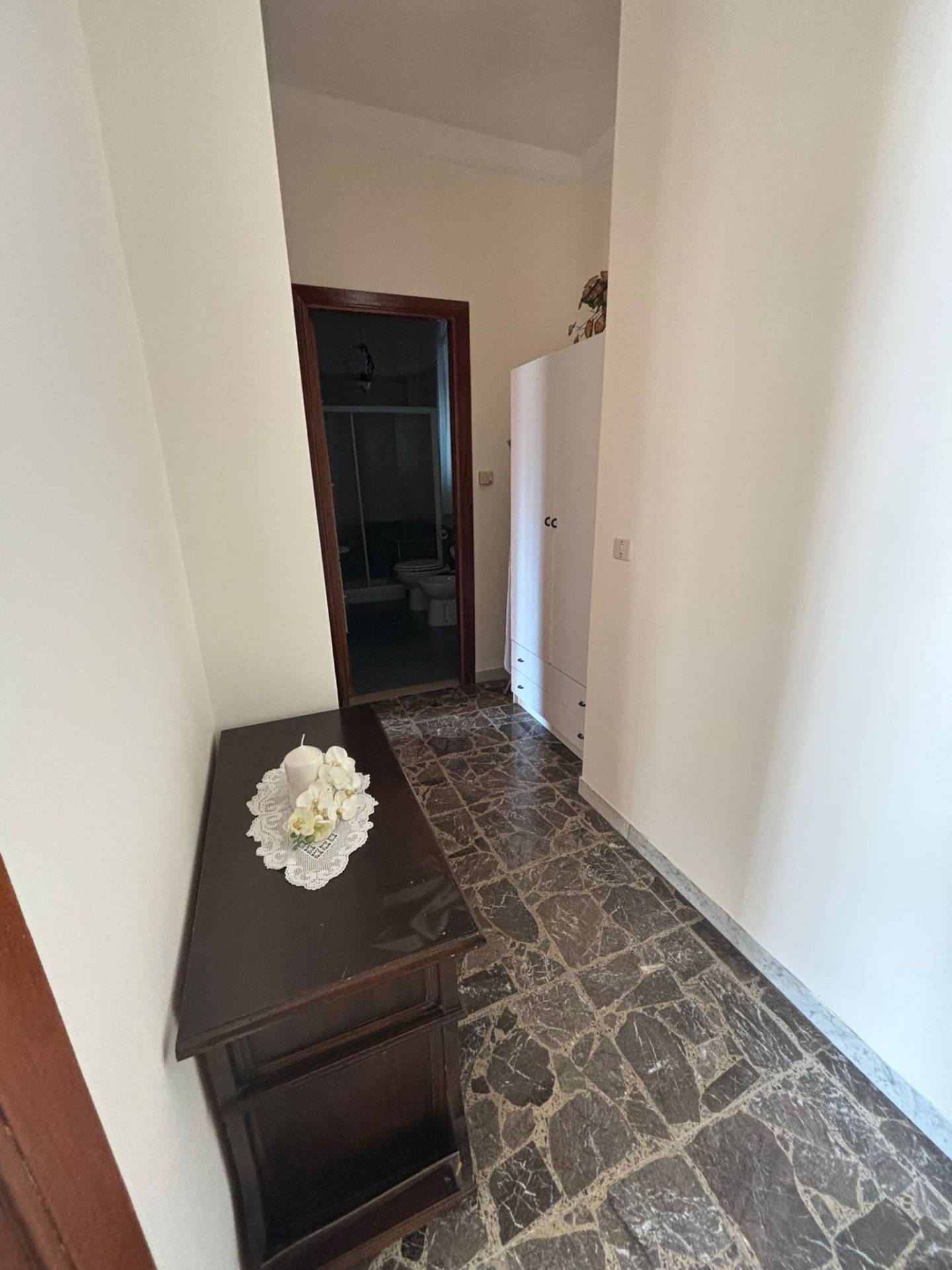 Appartamento in vendita a Massafra, Centro