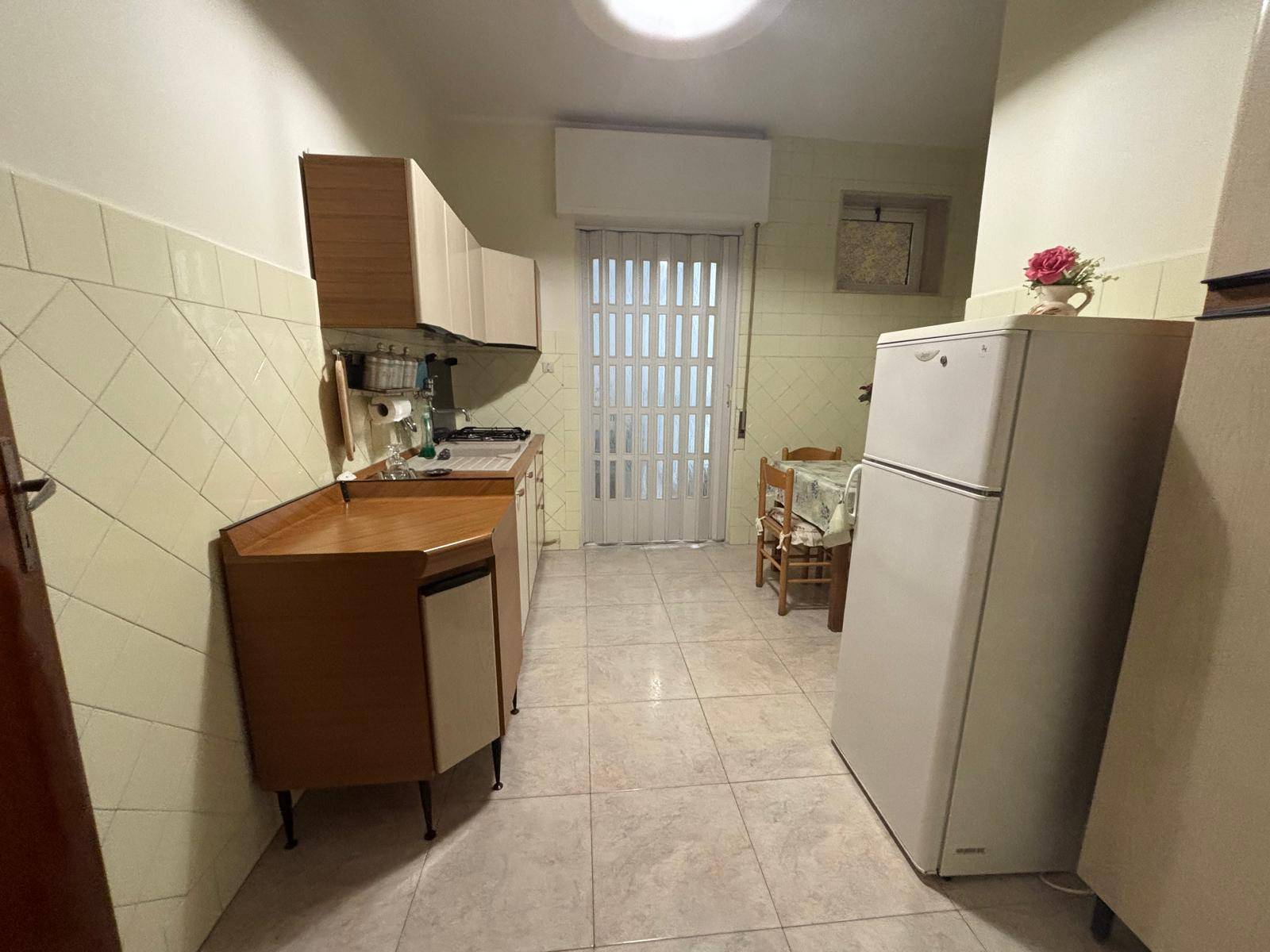 Appartamento in vendita a Massafra, Centro