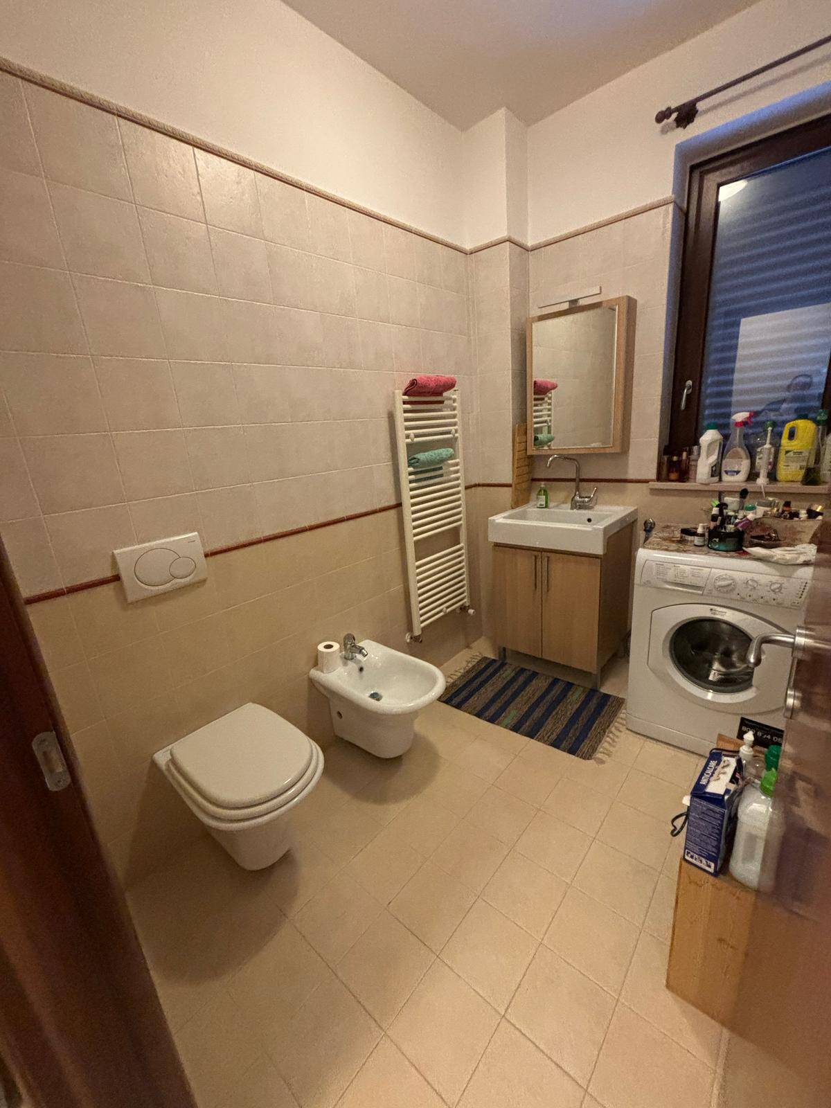 Villette a schiera in vendita a Massafra, Belvedere