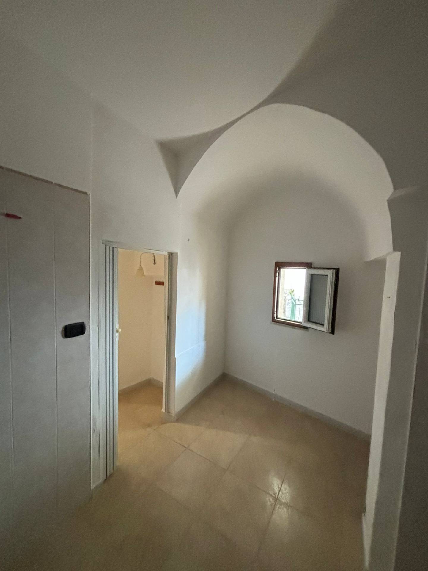 Casa singola in vendita a Massafra, Centro Storico