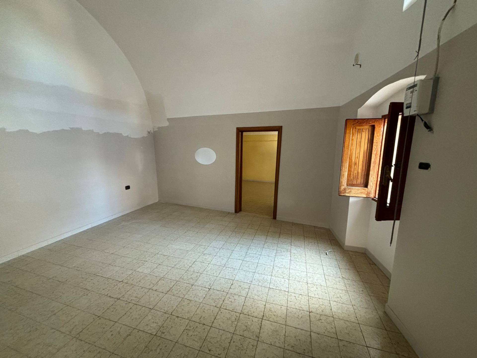 Casa singola in vendita a Massafra, Centro Storico