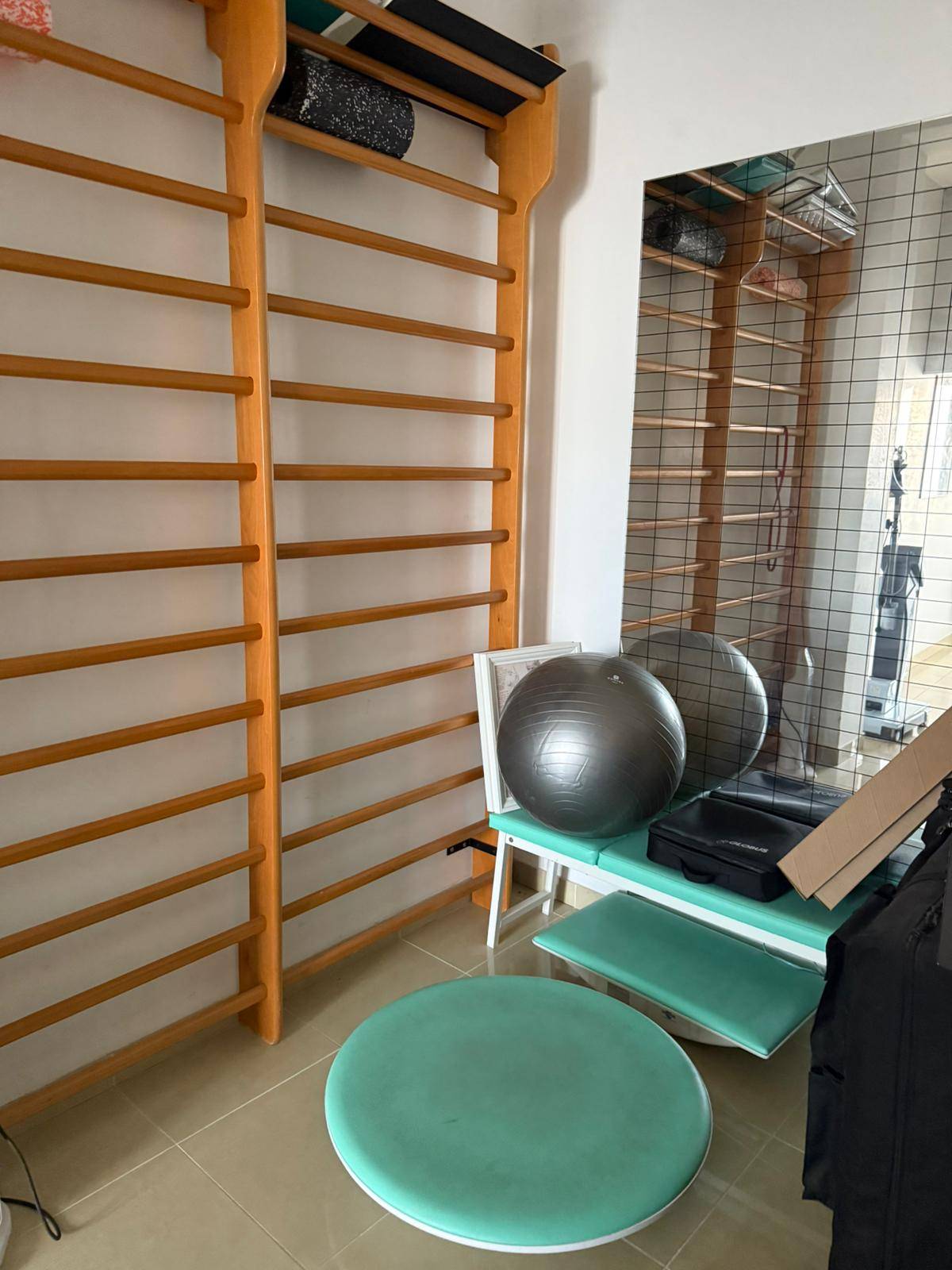 Locale commerciale in vendita a Massafra, Centro