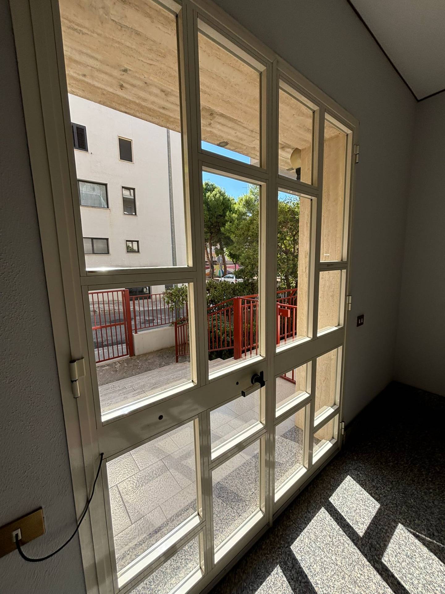 Appartamento in vendita a Massafra, Centro