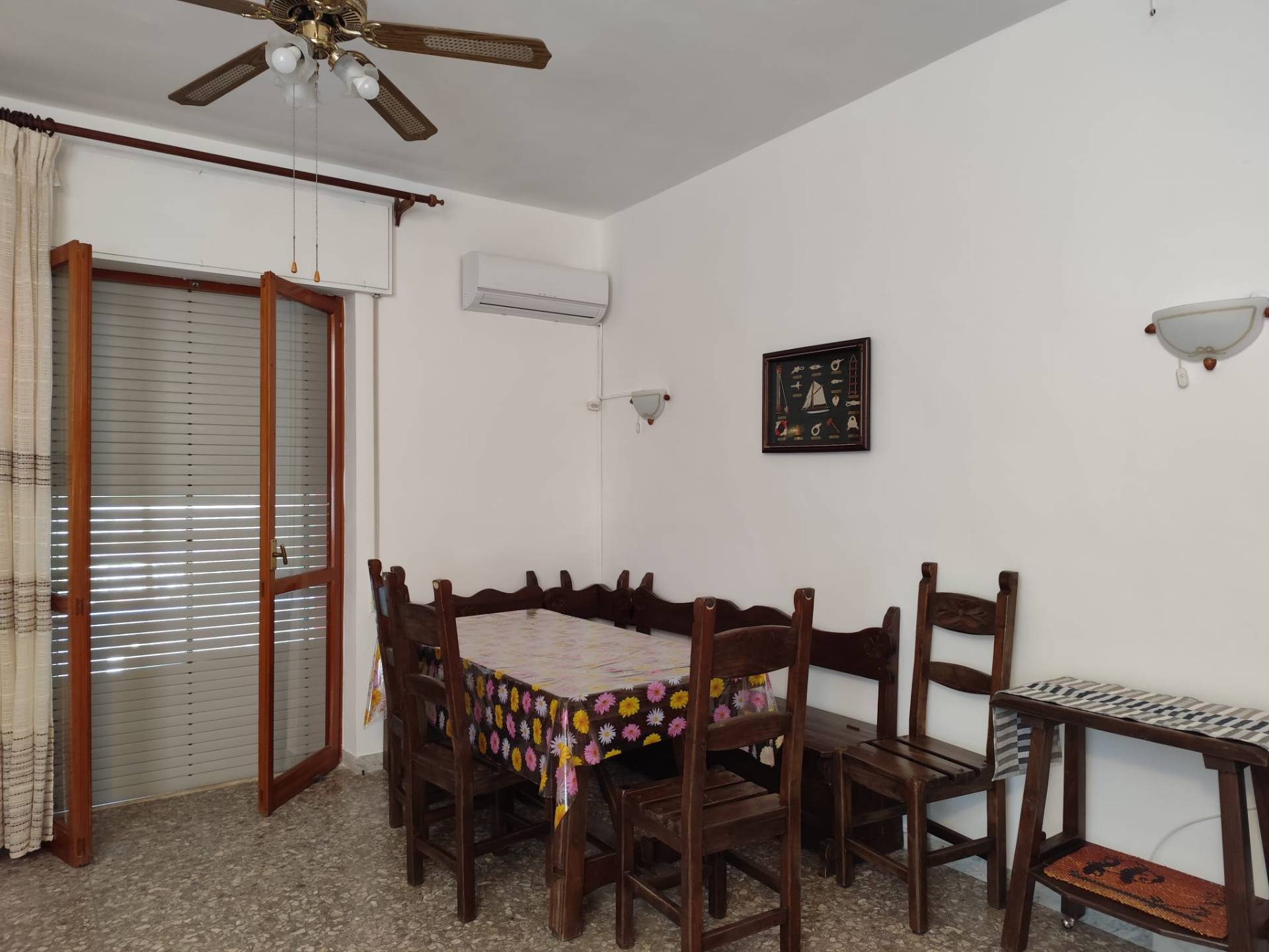 Villa in vendita a Massafra, Marina di Ferrara