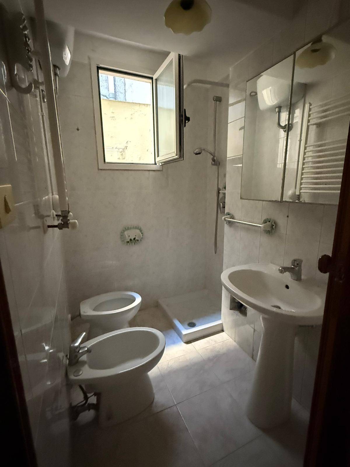 Stabile in vendita a Massafra, Centro