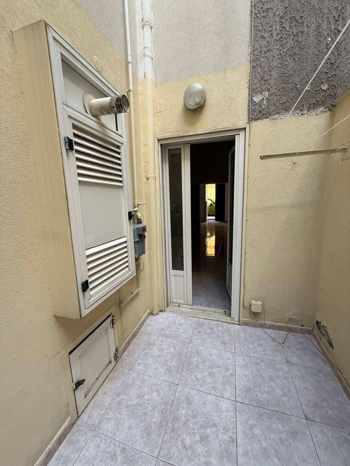 Stabile in vendita a Massafra, Centro