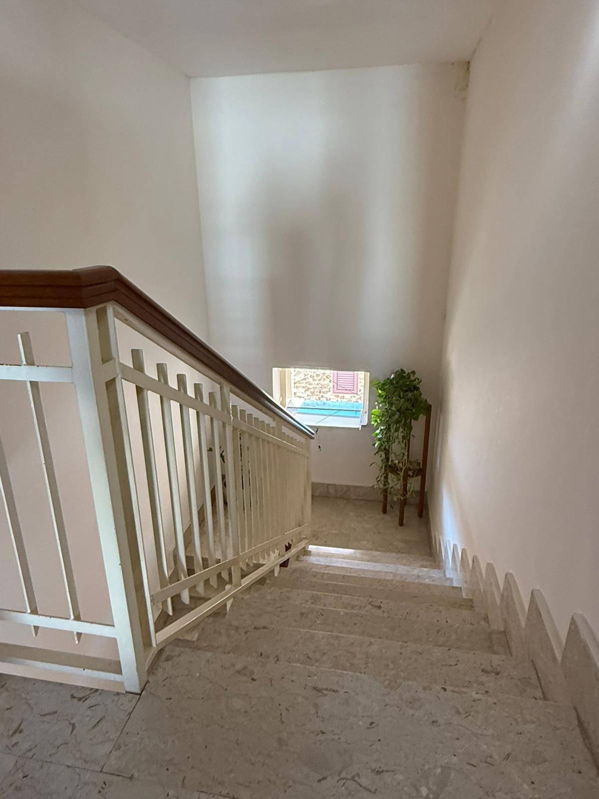 Stabile in vendita a Massafra, Centro