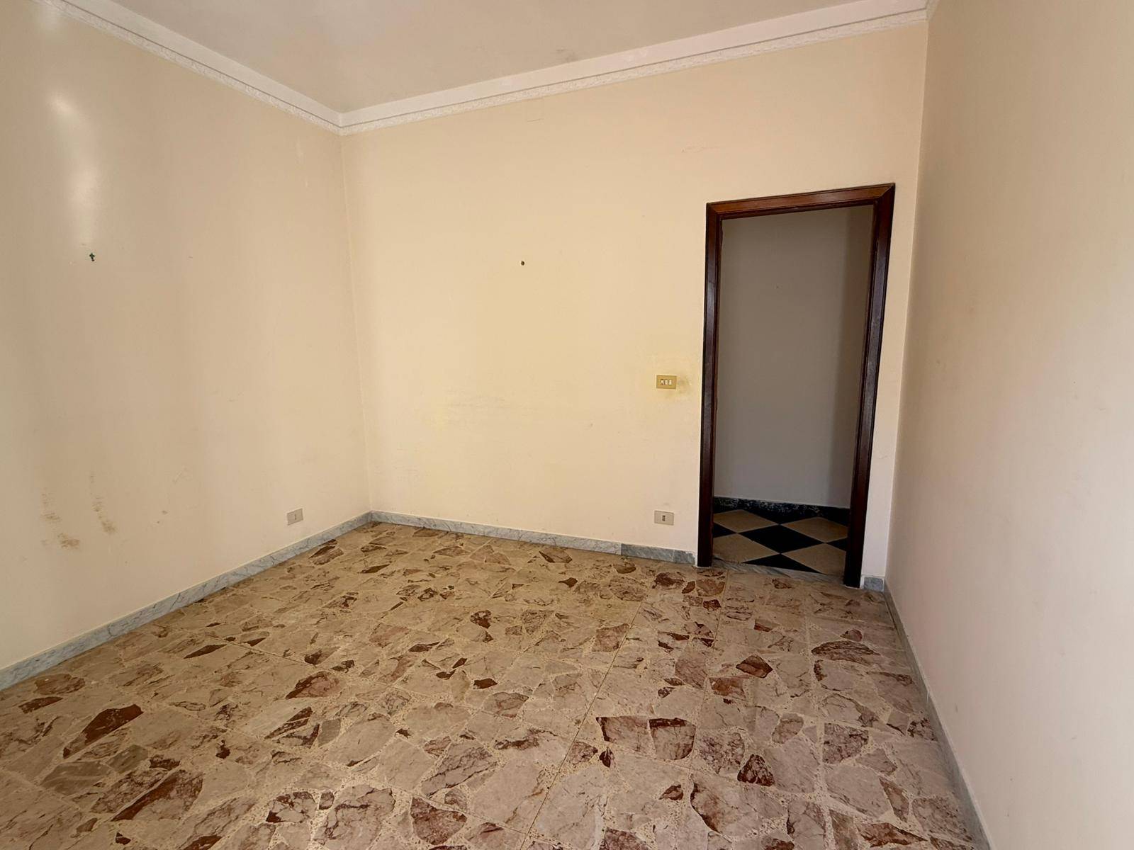 Stabile in vendita a Massafra, Centro