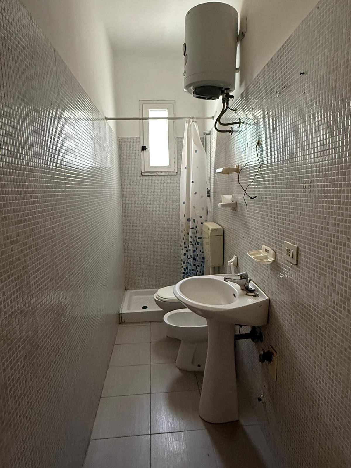 Stabile in vendita a Massafra, Centro