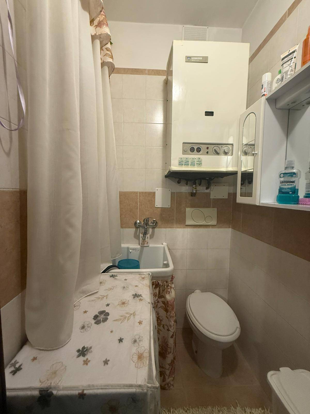 Appartamento in vendita a Massafra, Centro