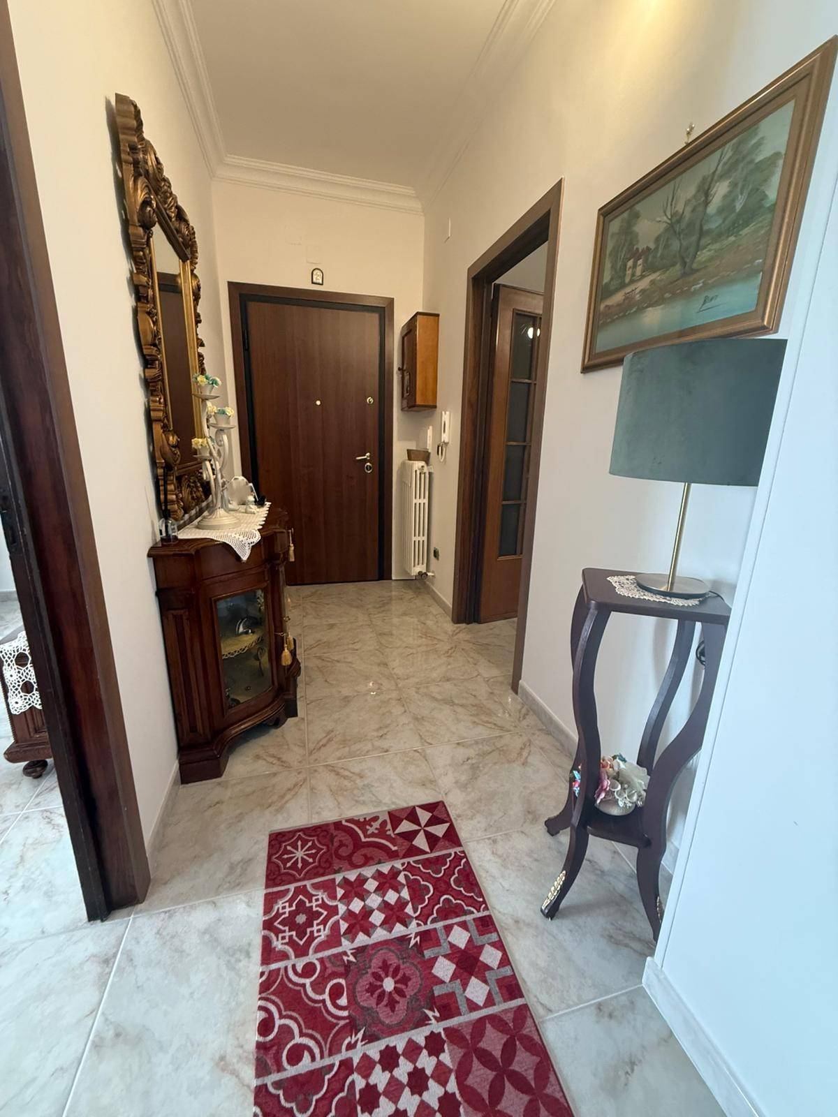 Appartamento in vendita a Massafra, Centro