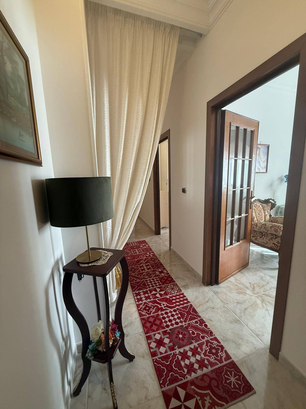 Appartamento in vendita a Massafra, Centro