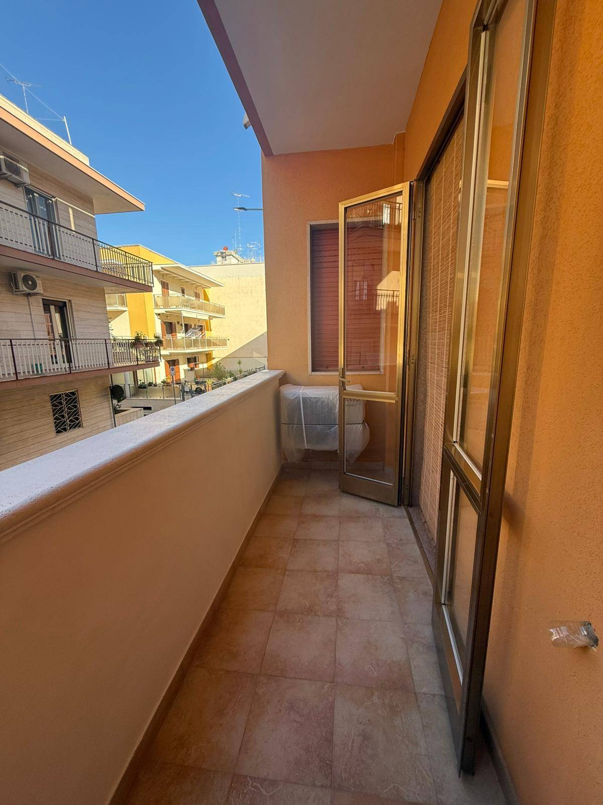 Appartamento in vendita a Massafra, Centro