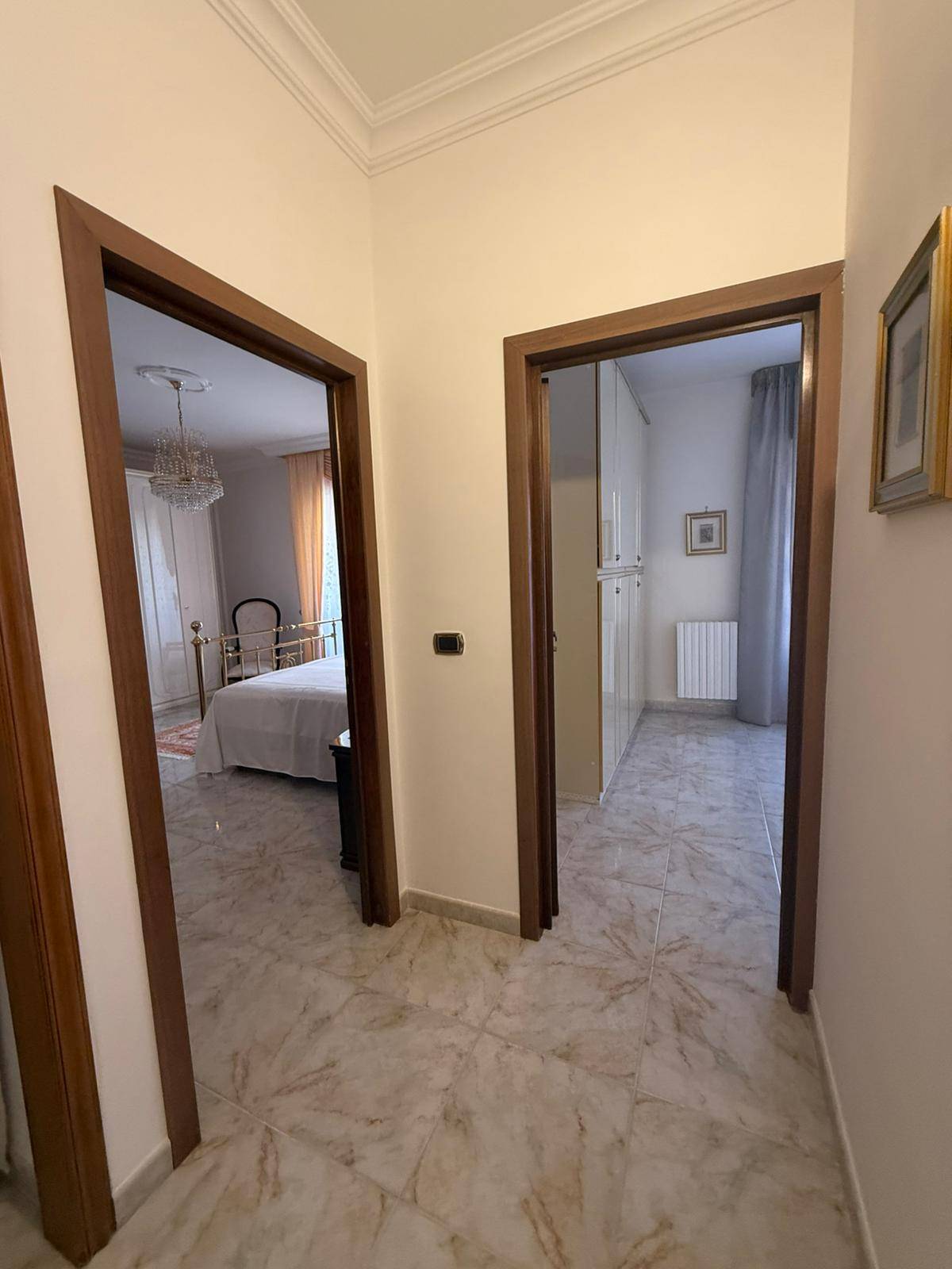 Appartamento in vendita a Massafra, Centro