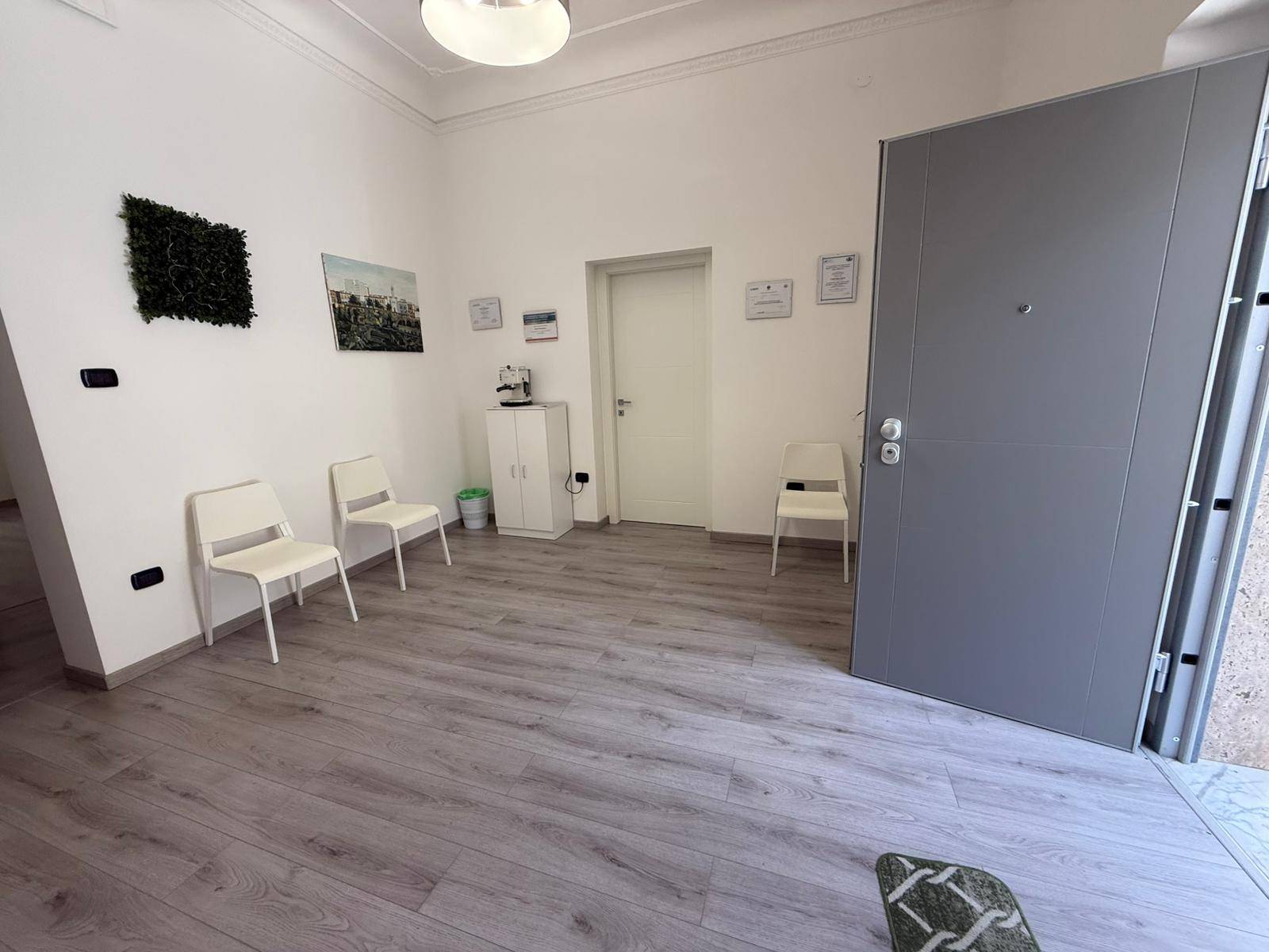 Appartamento in affitto a Massafra, San Francesco