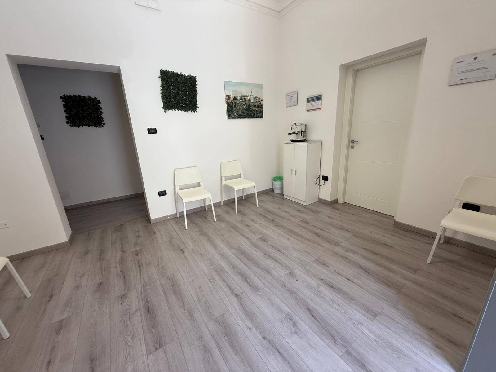 Appartamento in affitto a Massafra, San Francesco