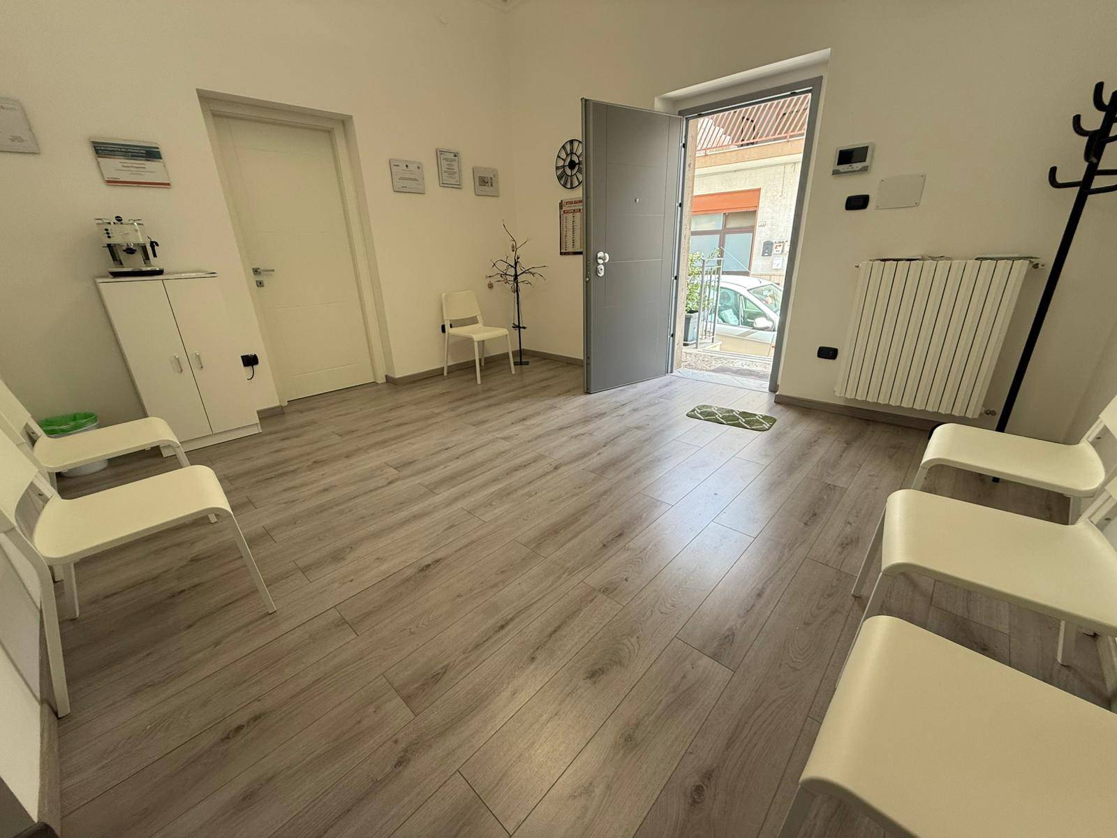 Appartamento in affitto a Massafra, San Francesco