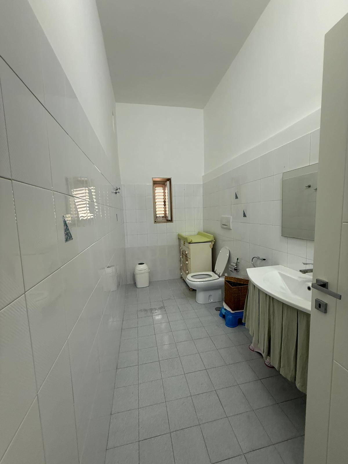 Appartamento in affitto a Massafra, San Francesco