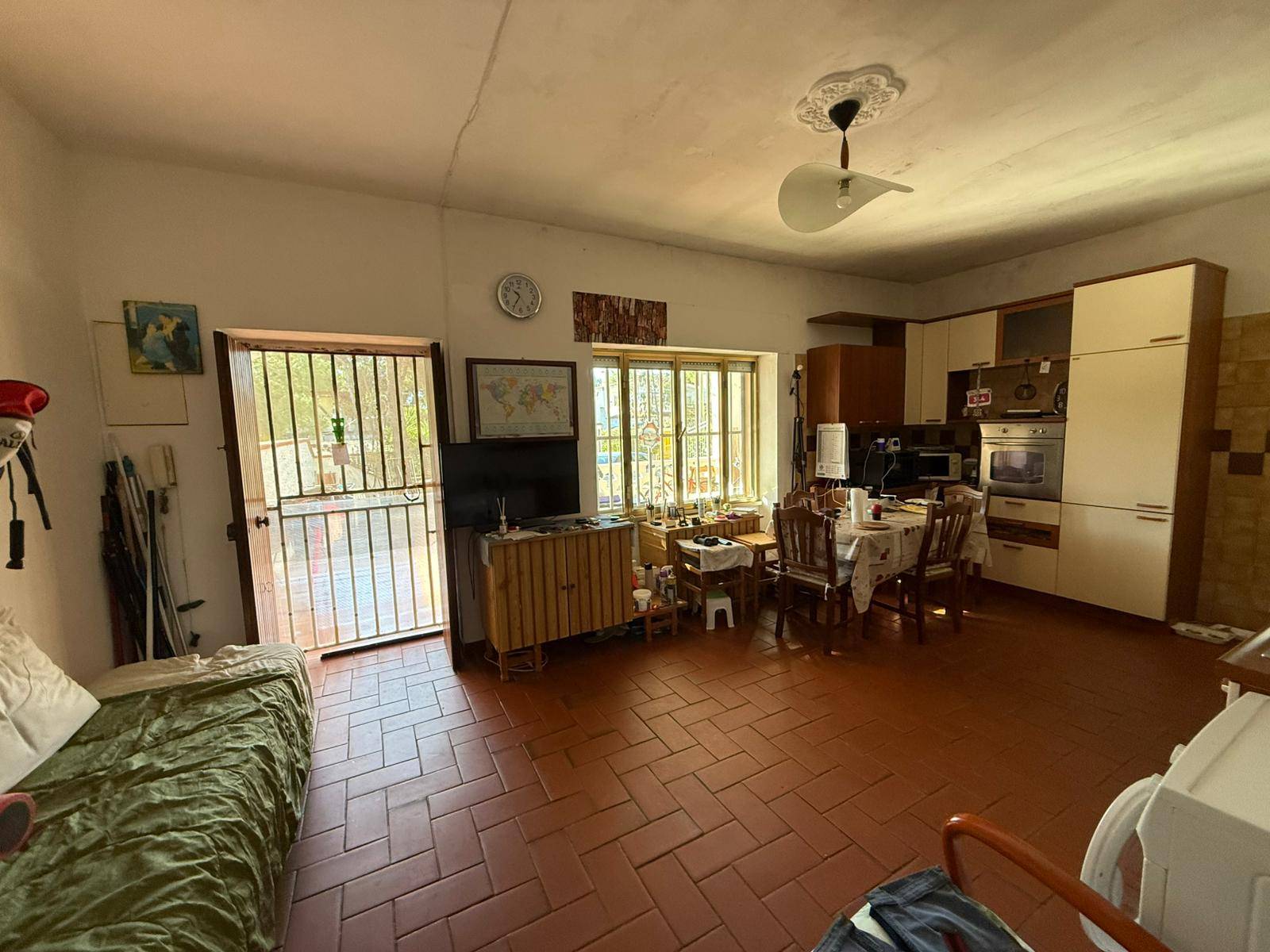 Villa in vendita a Massafra, Chiatona